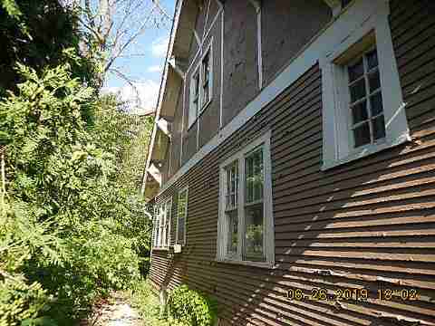 12794 Strathmoor (3)_m.jpg